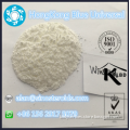 Oral Anabolic Steroids Micronized White Raw Powder Winstrol / Stanozol